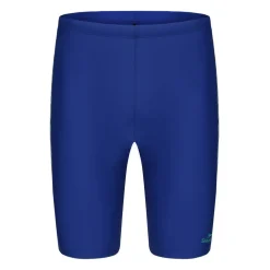PL Jammer Mens