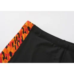 PL Jammer Mens