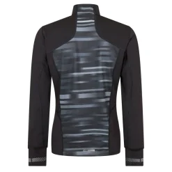 (P) Ls Top Mens
