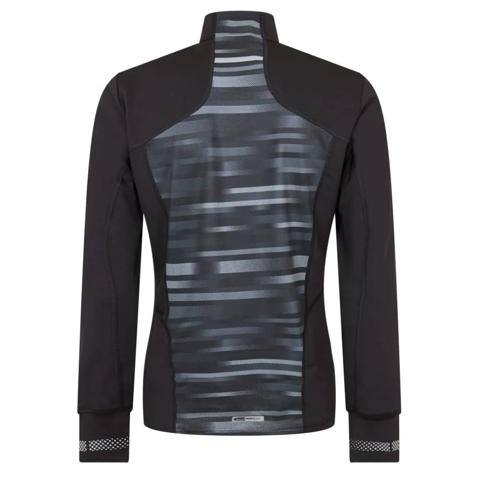 (P) Ls Top Mens