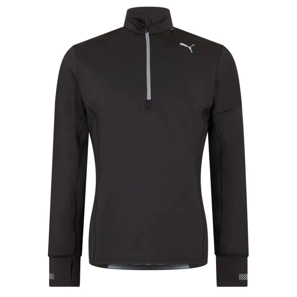 (P) Ls Top Mens