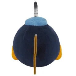 Plush Toy