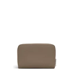 POCKETS MEDIUM ZIPAROUND PURSE