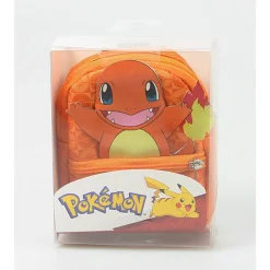 Pokemon CDU - Micro Bags