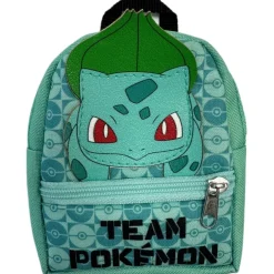 Pokemon CDU - Micro Bags