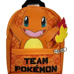 Pokemon CDU - Micro Bags