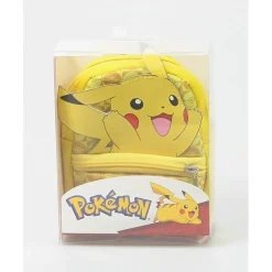 Pokemon CDU - Micro Bags