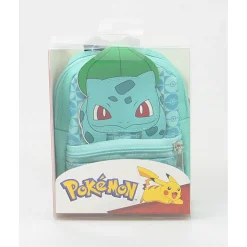 Pokemon CDU - Micro Bags