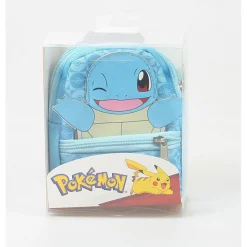 Pokemon CDU - Micro Bags