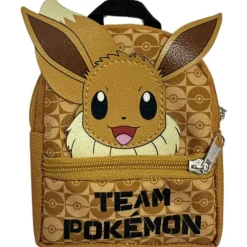 Pokemon CDU - Micro Bags