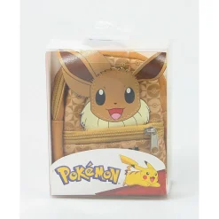 Pokemon CDU - Micro Bags