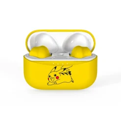 Pokemon Pikachu TWS Earbuds