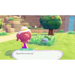 Pokemon Pokopia