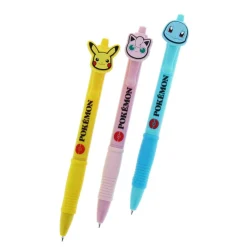 Pokémon - Pen Set