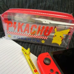 Pokémon - Pencil Case