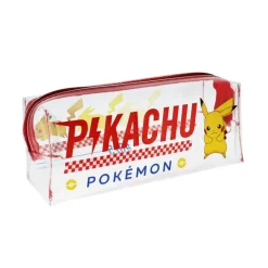 Pokémon - Pencil Case