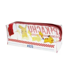 Pokémon - Pencil Case