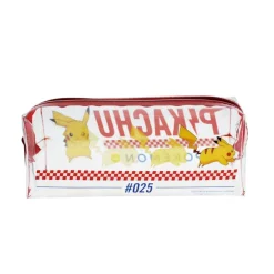 Pokémon - Pencil Case
