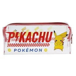 Pokémon - Pencil Case