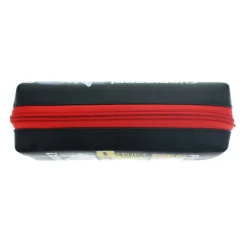 Pokémon Anime Pencil Case