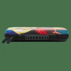 Pokémon: Charizard vs. Pikachu Vortex Switch Case