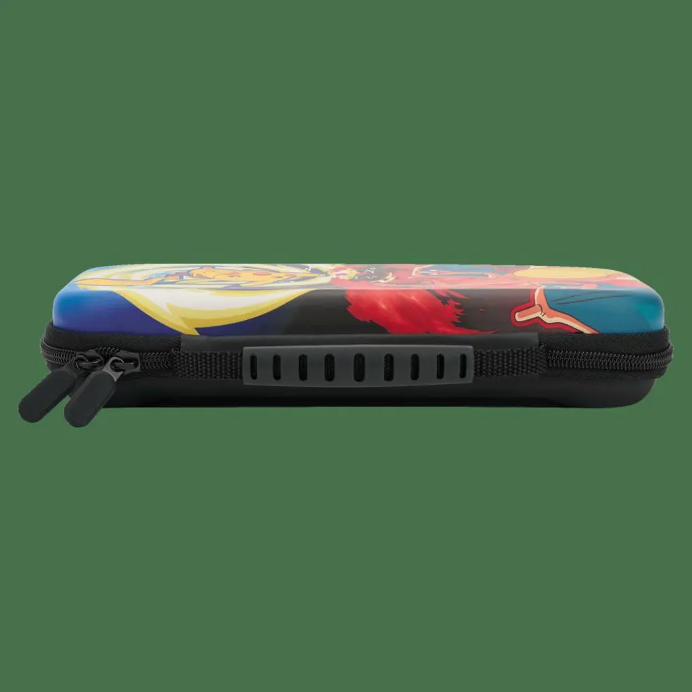 Pokémon: Charizard vs. Pikachu Vortex Switch Case