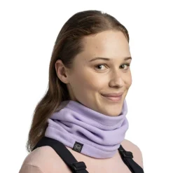 Polar Neckwarmer