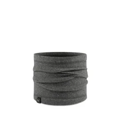 Polar Neckwarmer