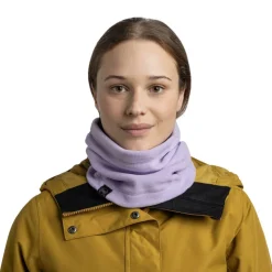 Polar Neckwarmer
