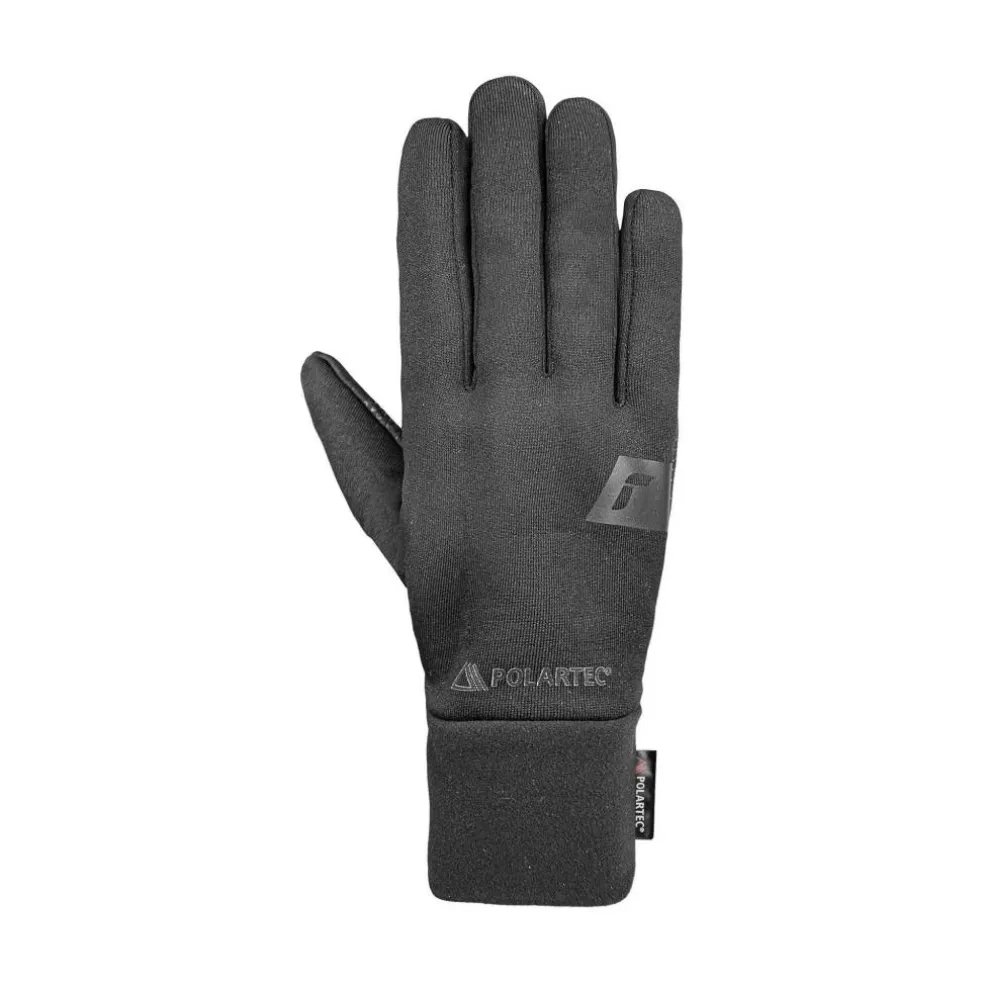 Polartec Walking Gloves
