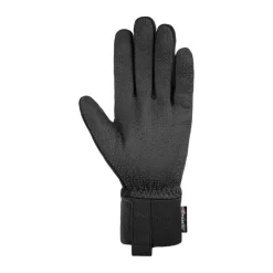 Polartec Walking Gloves