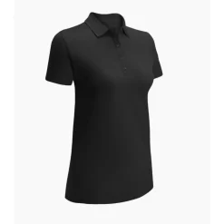 Polo Shirt Womens