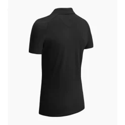Polo Shirt Womens