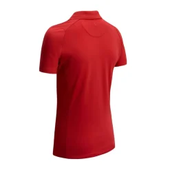 Polo Shirt Womens