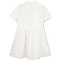 Polo Dress