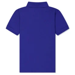 Polo Shirt Juniors