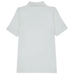 Polo Shirt Juniors