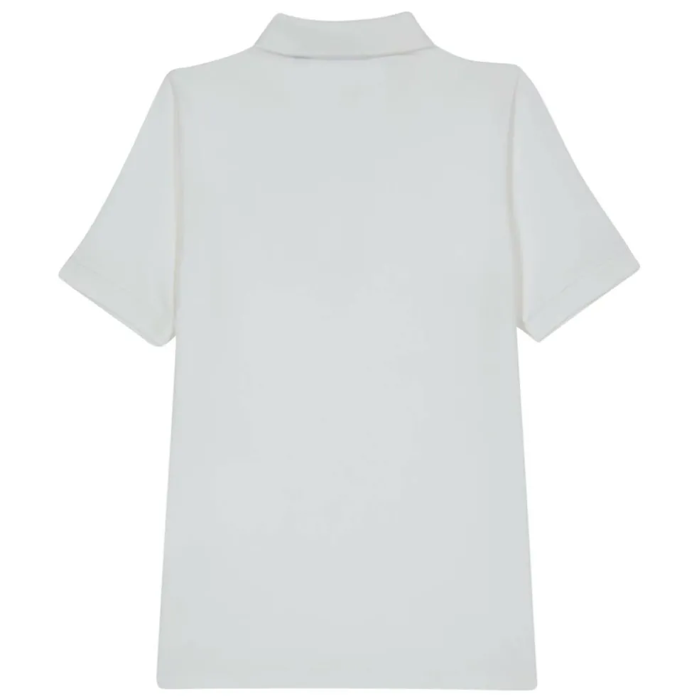 Polo Shirt Juniors