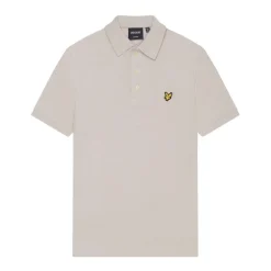 Polo Shirt Juniors