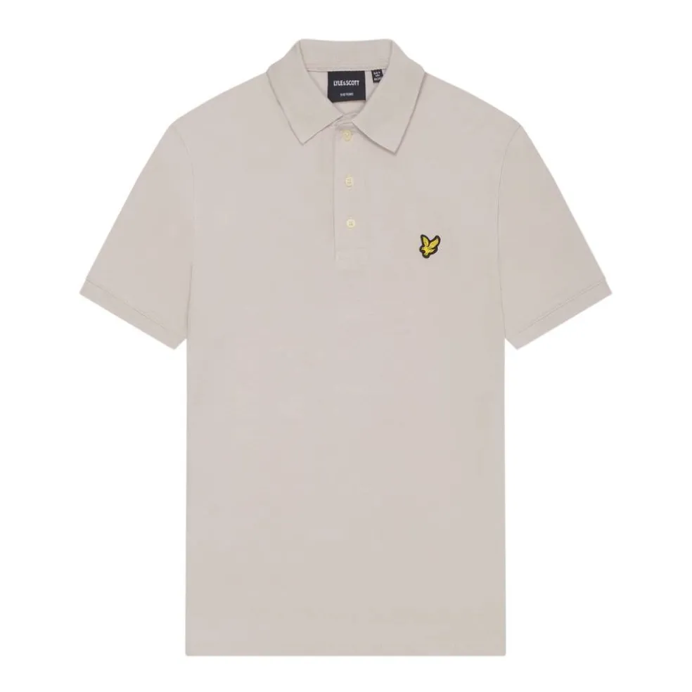 Polo Shirt Juniors