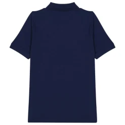 Polo Shirt Juniors