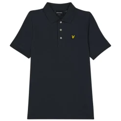 Polo Shirt Juniors