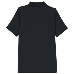 Polo Shirt Juniors