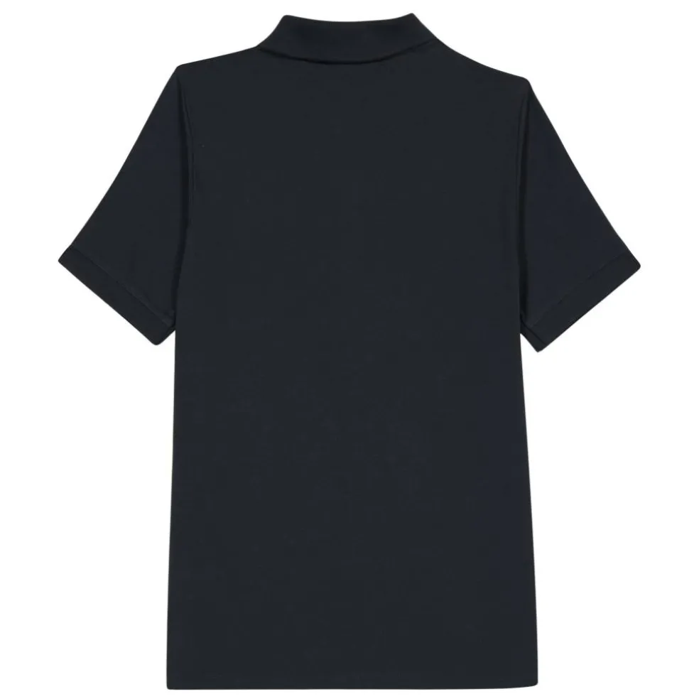 Polo Shirt Juniors