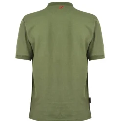 Polo Shirt Mens