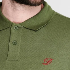 Polo Shirt Mens