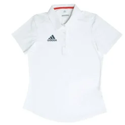 Polo Shirt Womens