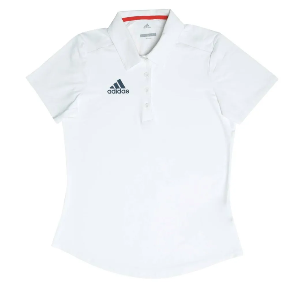 Polo Shirt Womens