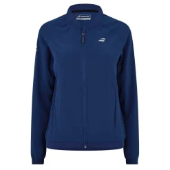 Poly Jacket Womens