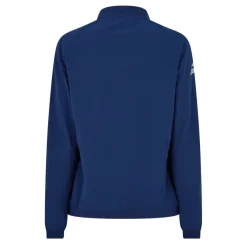 Poly Jacket Womens